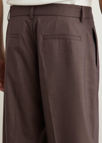 Evan Tailored Pants