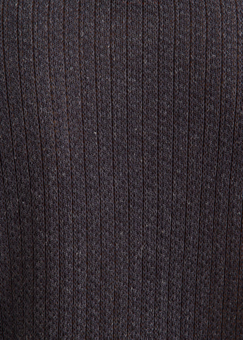 Cavalier Open Knit Polo