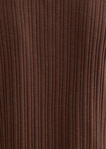 Deny Short Sleeve Polo