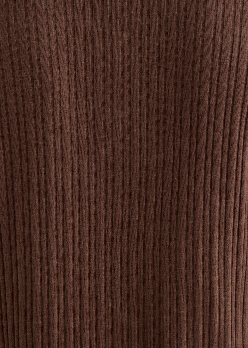 Deny Short Sleeve Polo