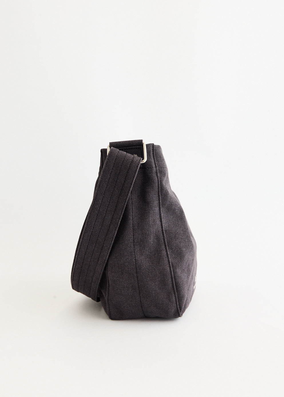 Small Journal Satchel