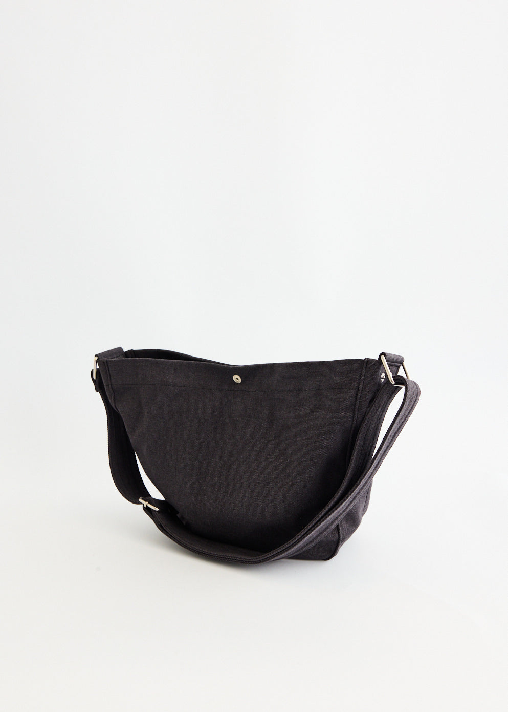 Small Journal Satchel