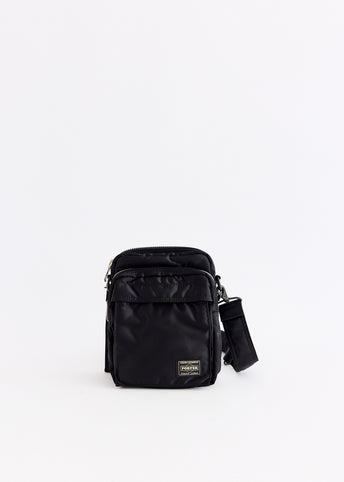 Tanker Vertical Bag