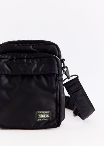 Tanker Vertical Bag