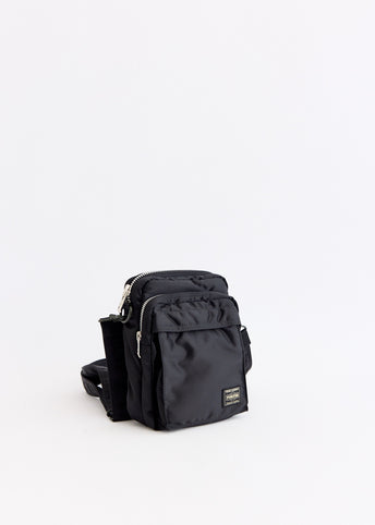 Tanker Vertical Bag