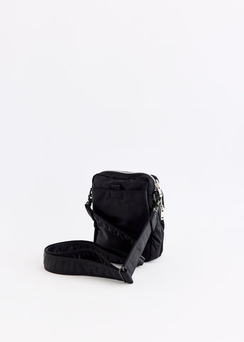 Tanker Vertical Bag