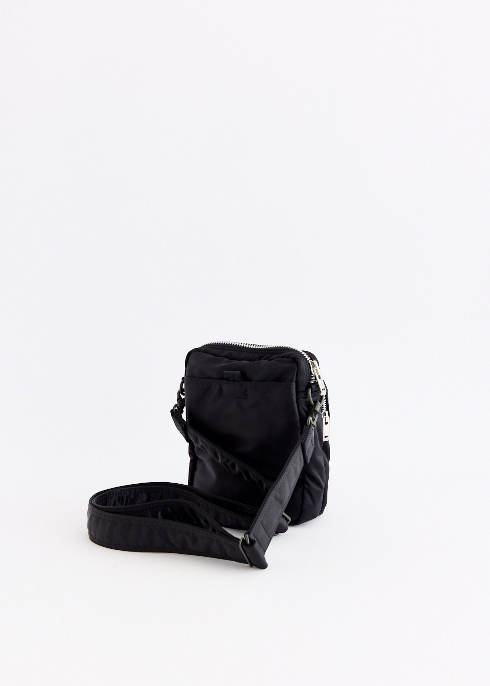 Tanker Vertical Bag