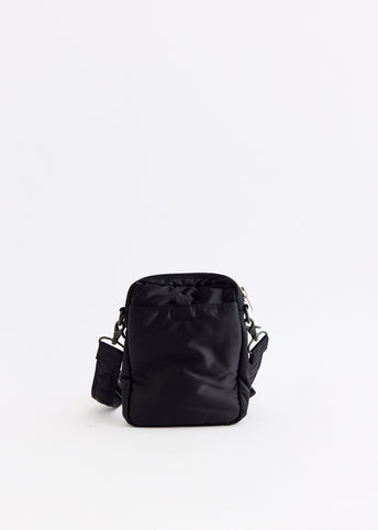Tanker Vertical Bag