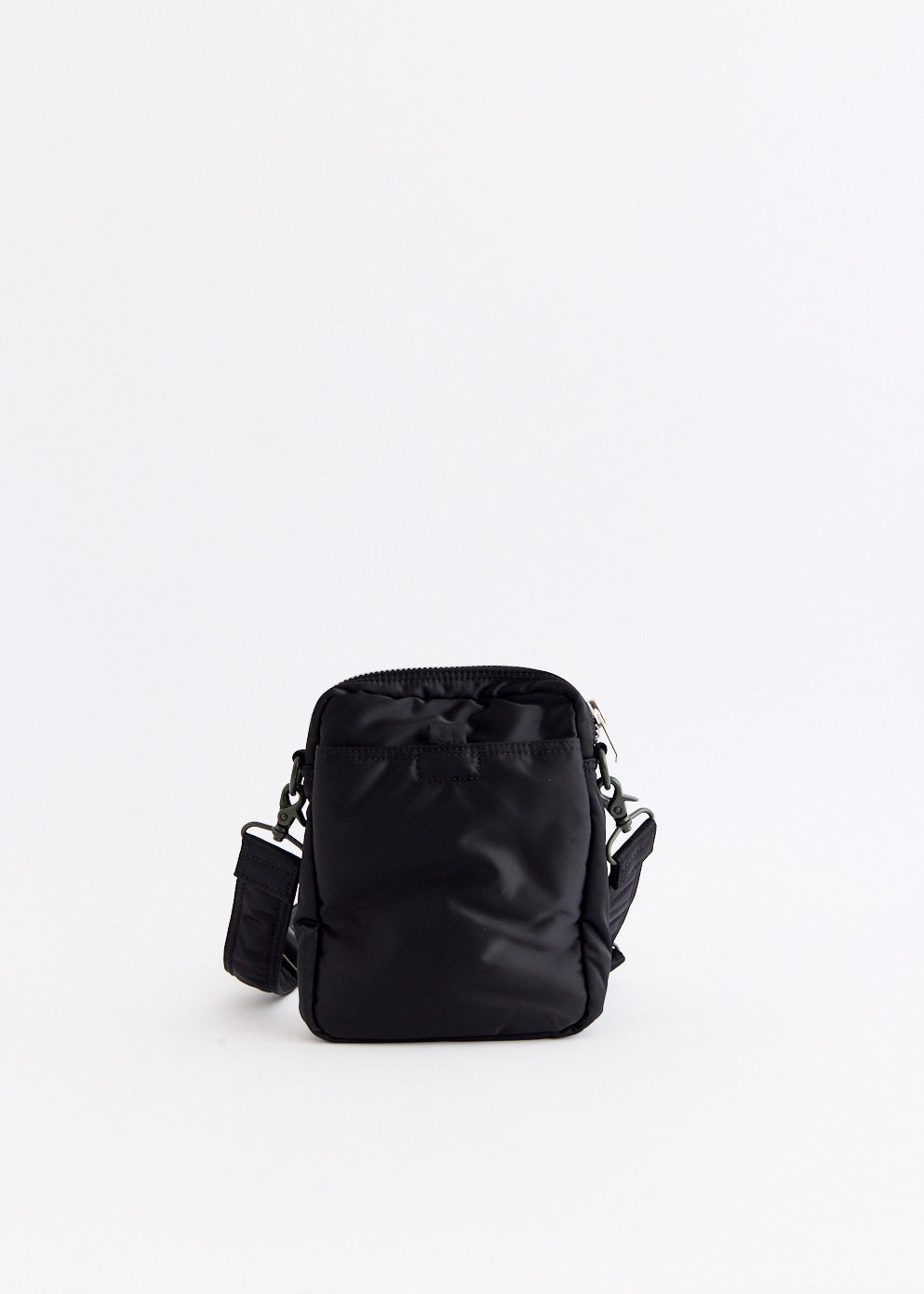 Tanker Vertical Bag