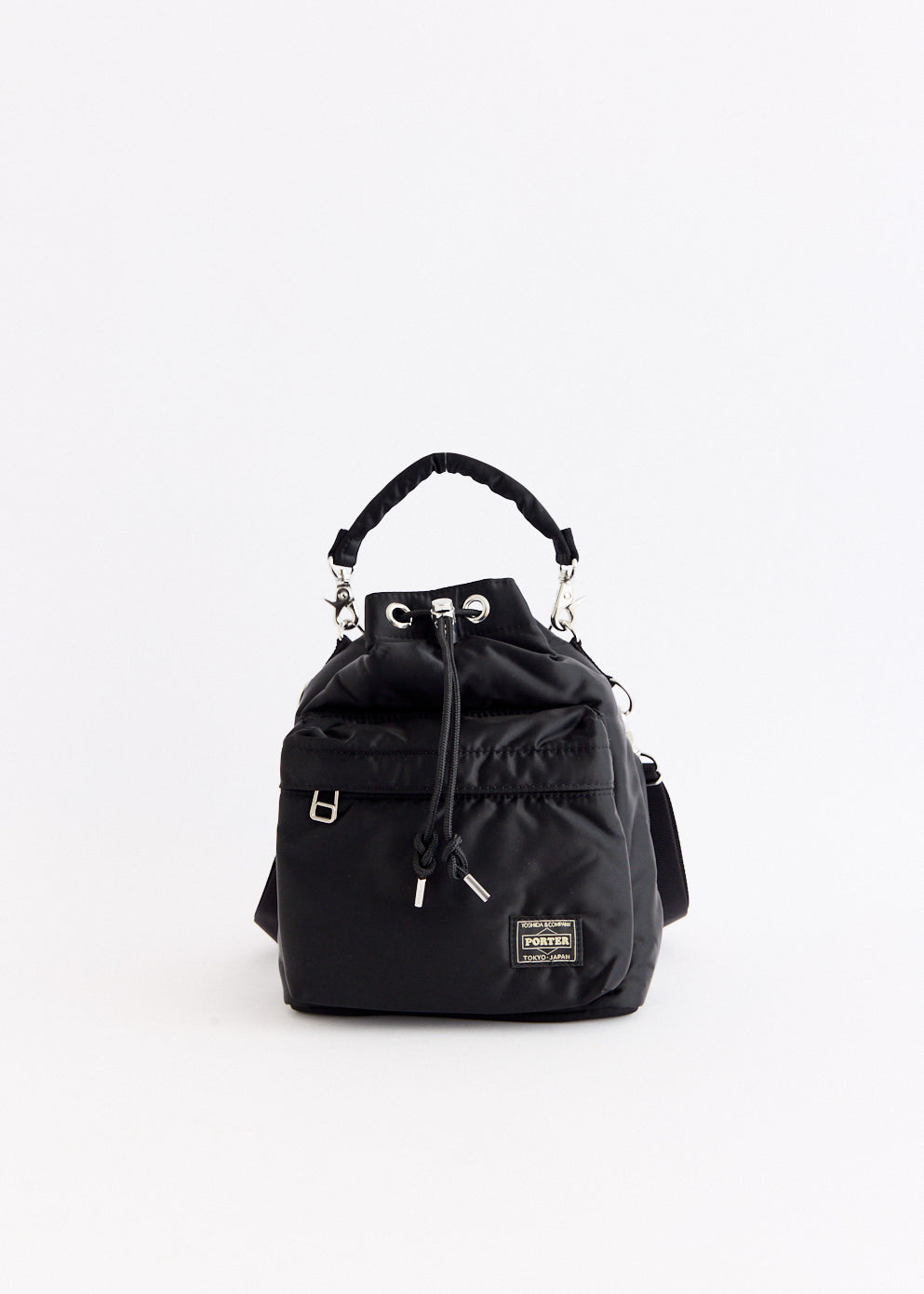 Balloon Sac Bag