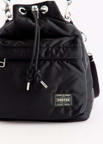 Balloon Sac Bag