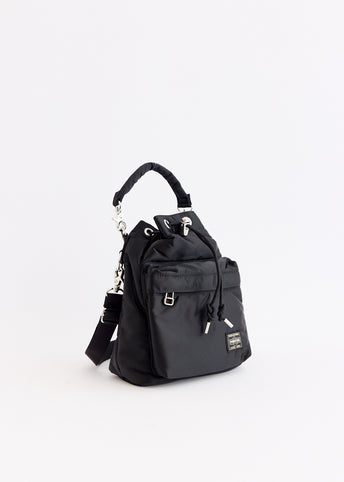 Balloon Sac Bag