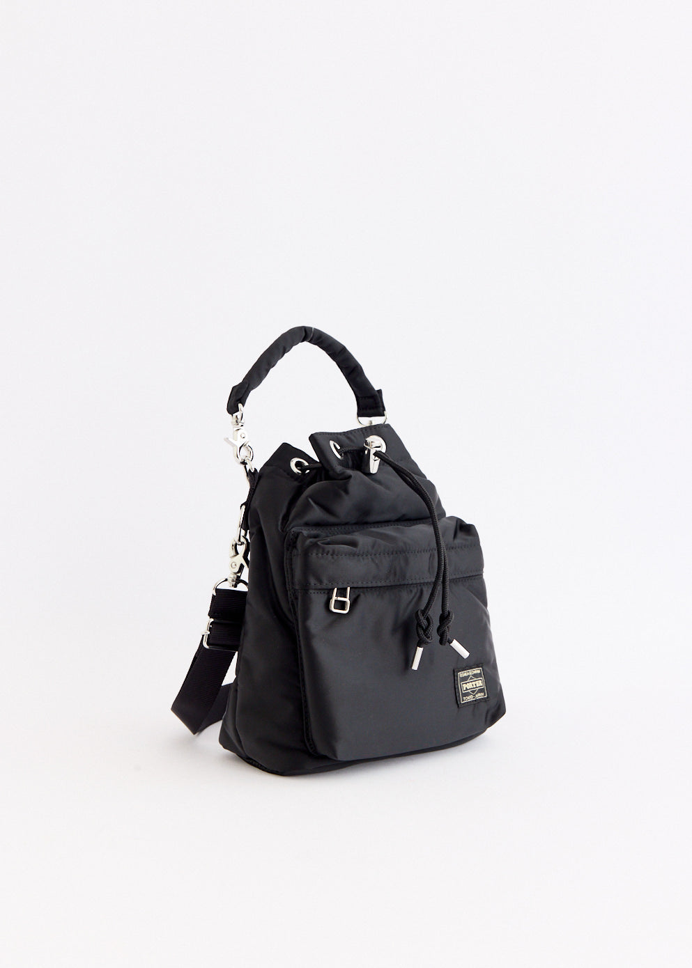 Balloon Sac Bag