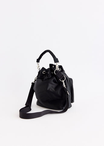 Balloon Sac Bag