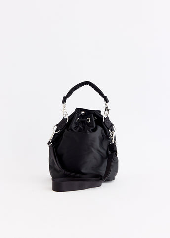 Balloon Sac Bag