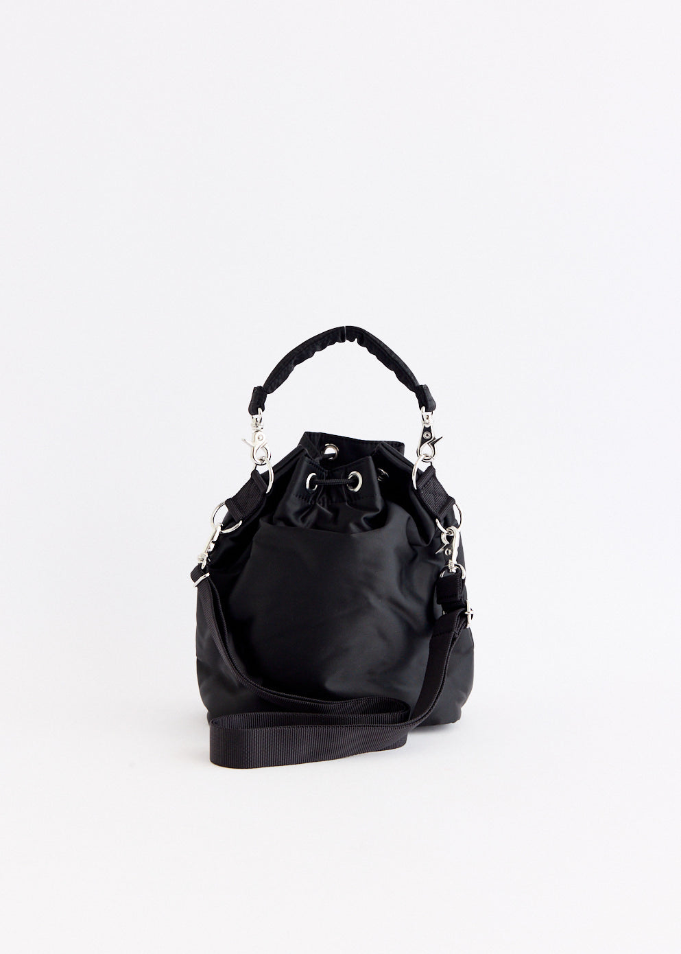 Balloon Sac Bag