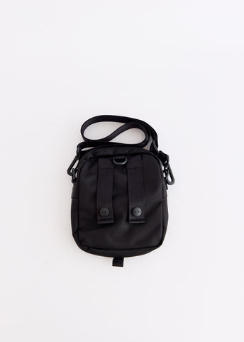 Prescott Shoulder Pouch