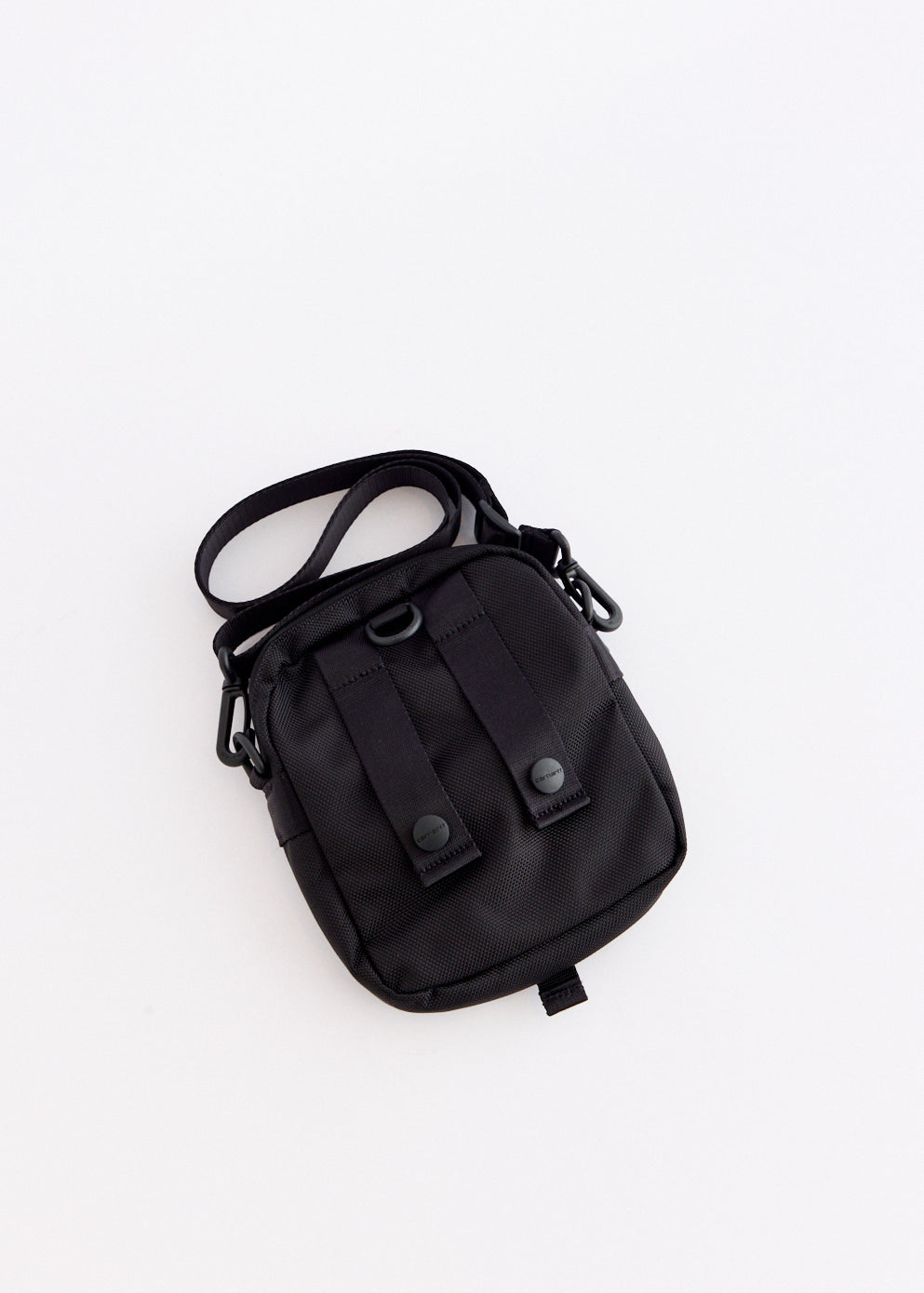 Prescott Shoulder Pouch