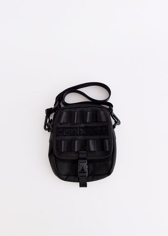 Prescott Shoulder Pouch