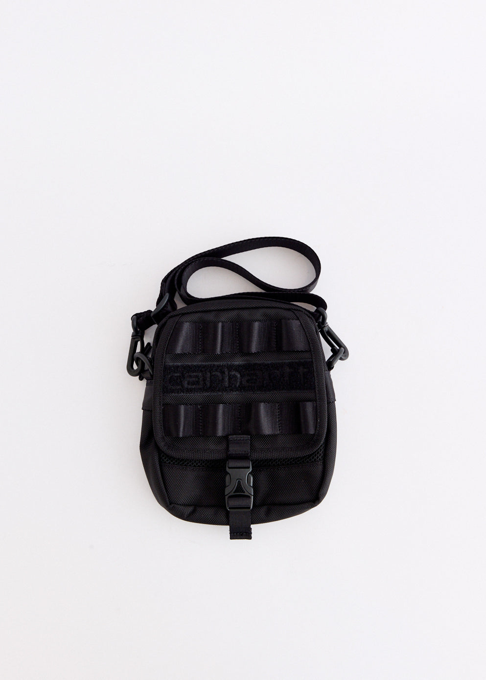 Prescott Shoulder Pouch