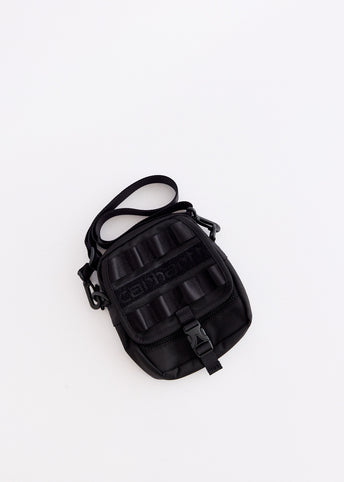 Prescott Shoulder Pouch