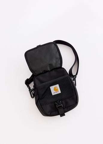 Prescott Shoulder Pouch