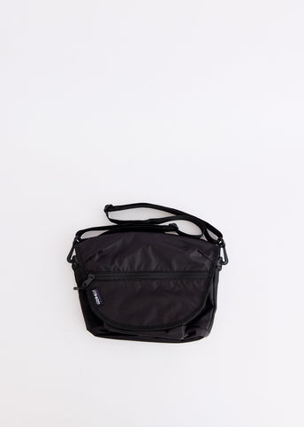 Multi Side Bag