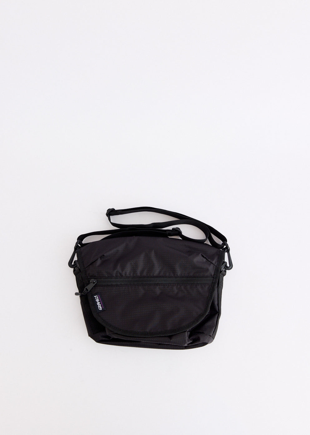 Multi Side Bag