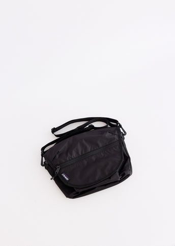 Multi Side Bag
