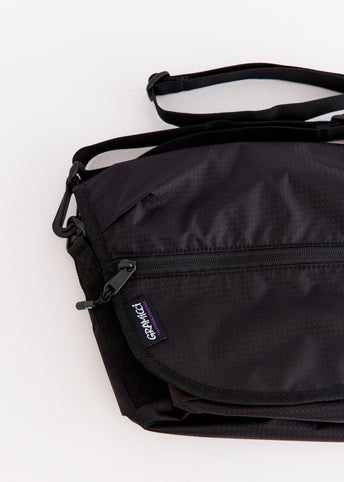Multi Side Bag