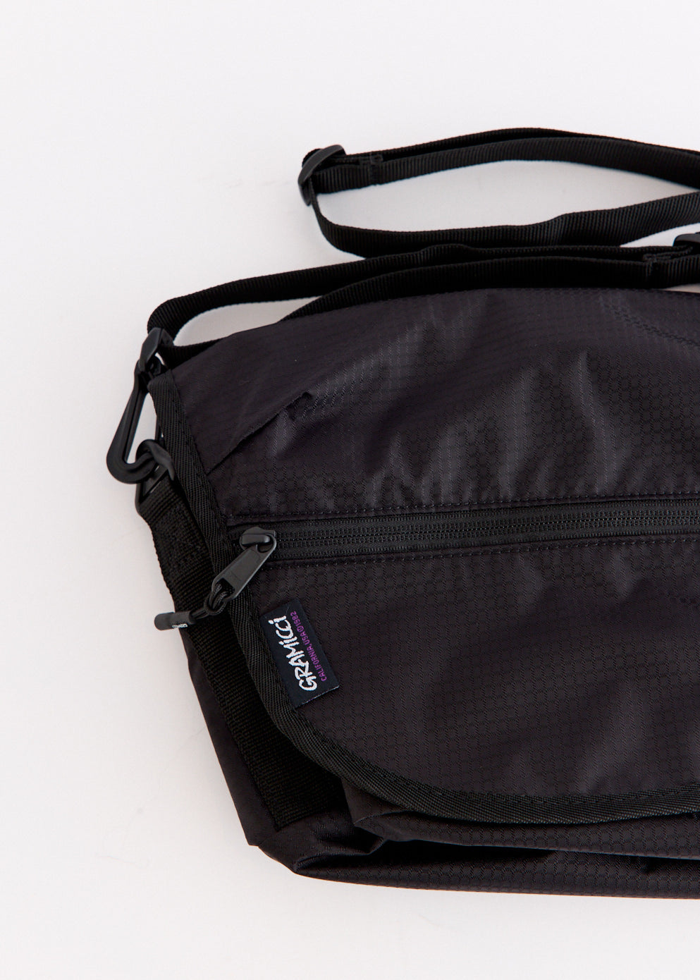 Multi Side Bag