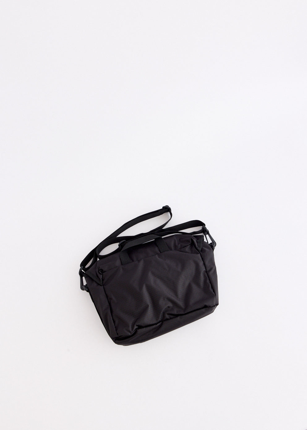 Multi Side Bag