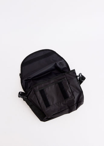 Multi Side Bag