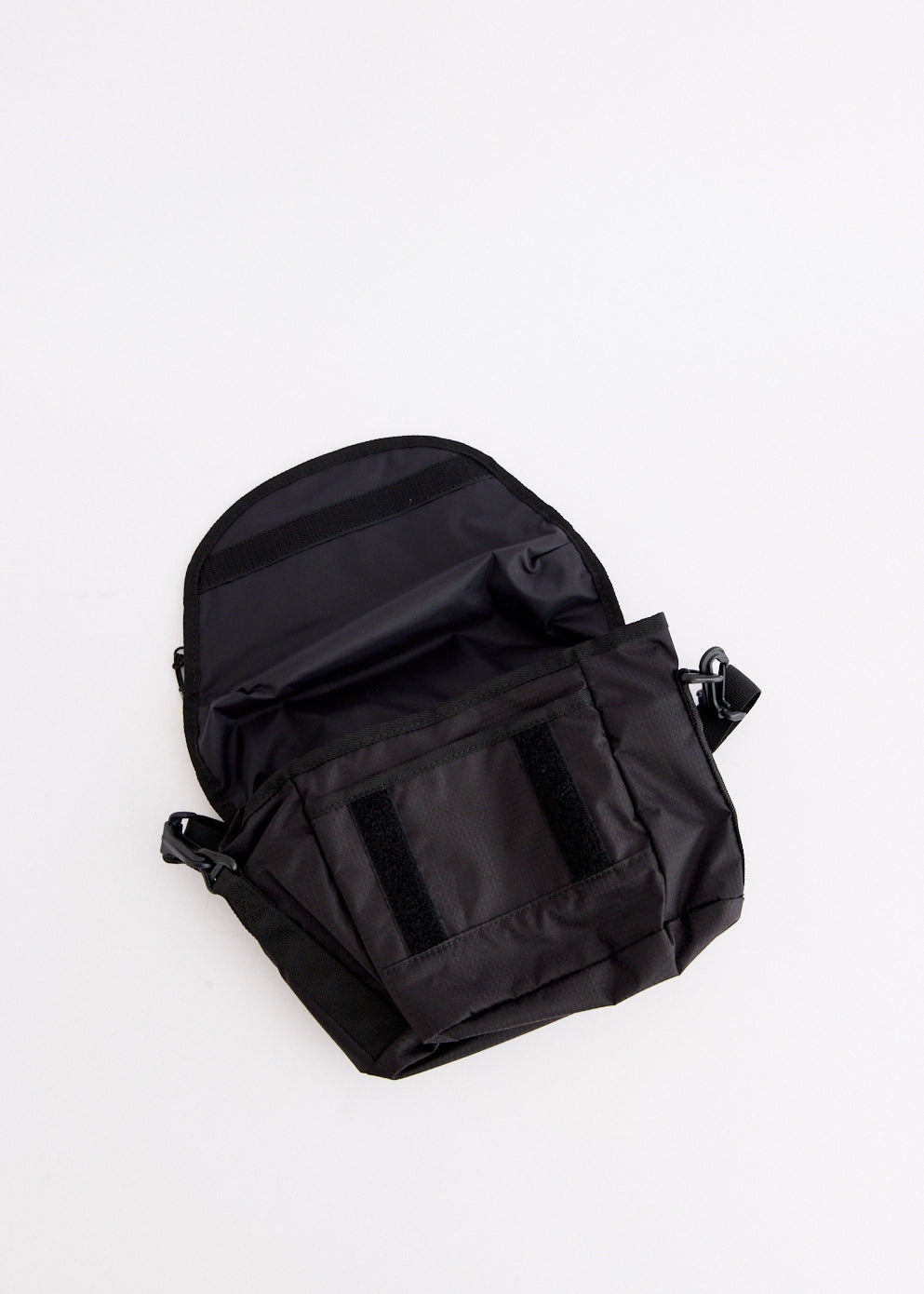 Multi Side Bag