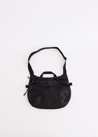 Field Sacoche Bag