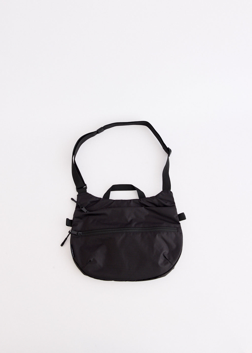 Field Sacoche Bag