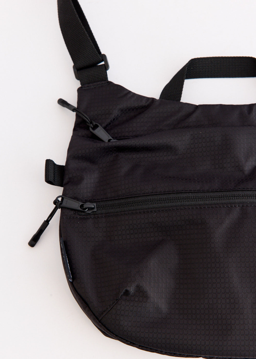 Field Sacoche Bag