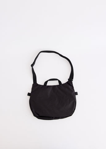 Field Sacoche Bag
