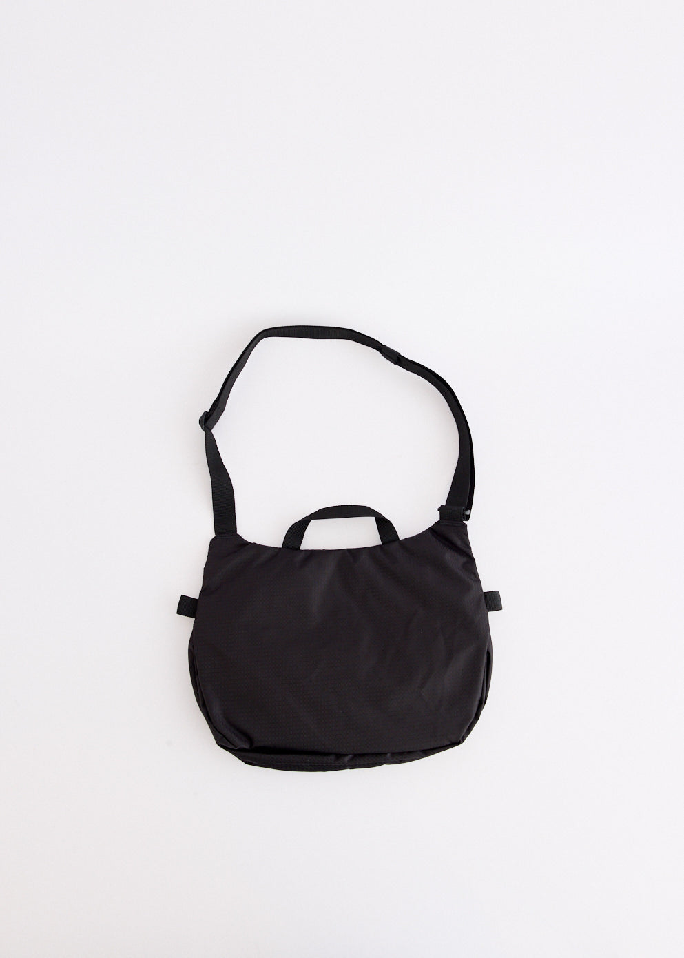 Field Sacoche Bag