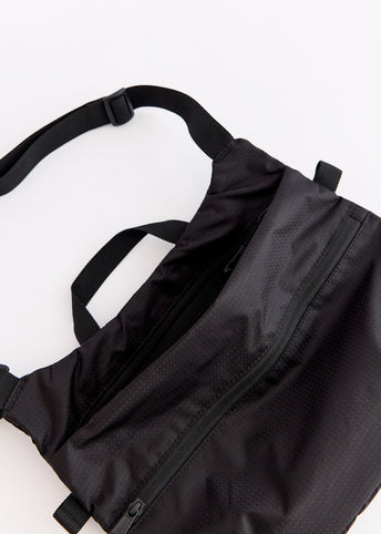 Field Sacoche Bag