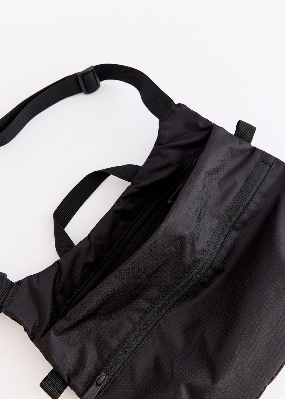 Field Sacoche Bag