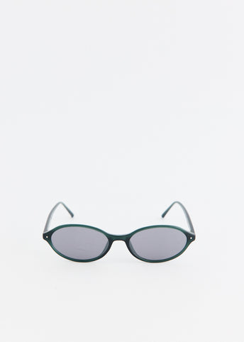 Mimi-S Sunglasses
