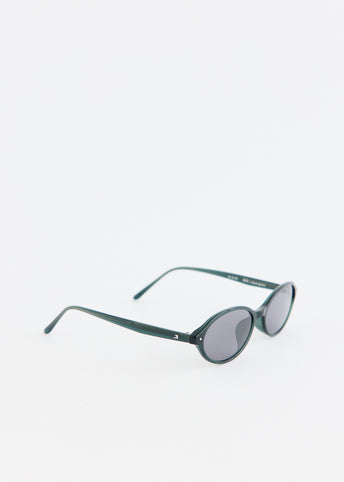 Mimi-S Sunglasses
