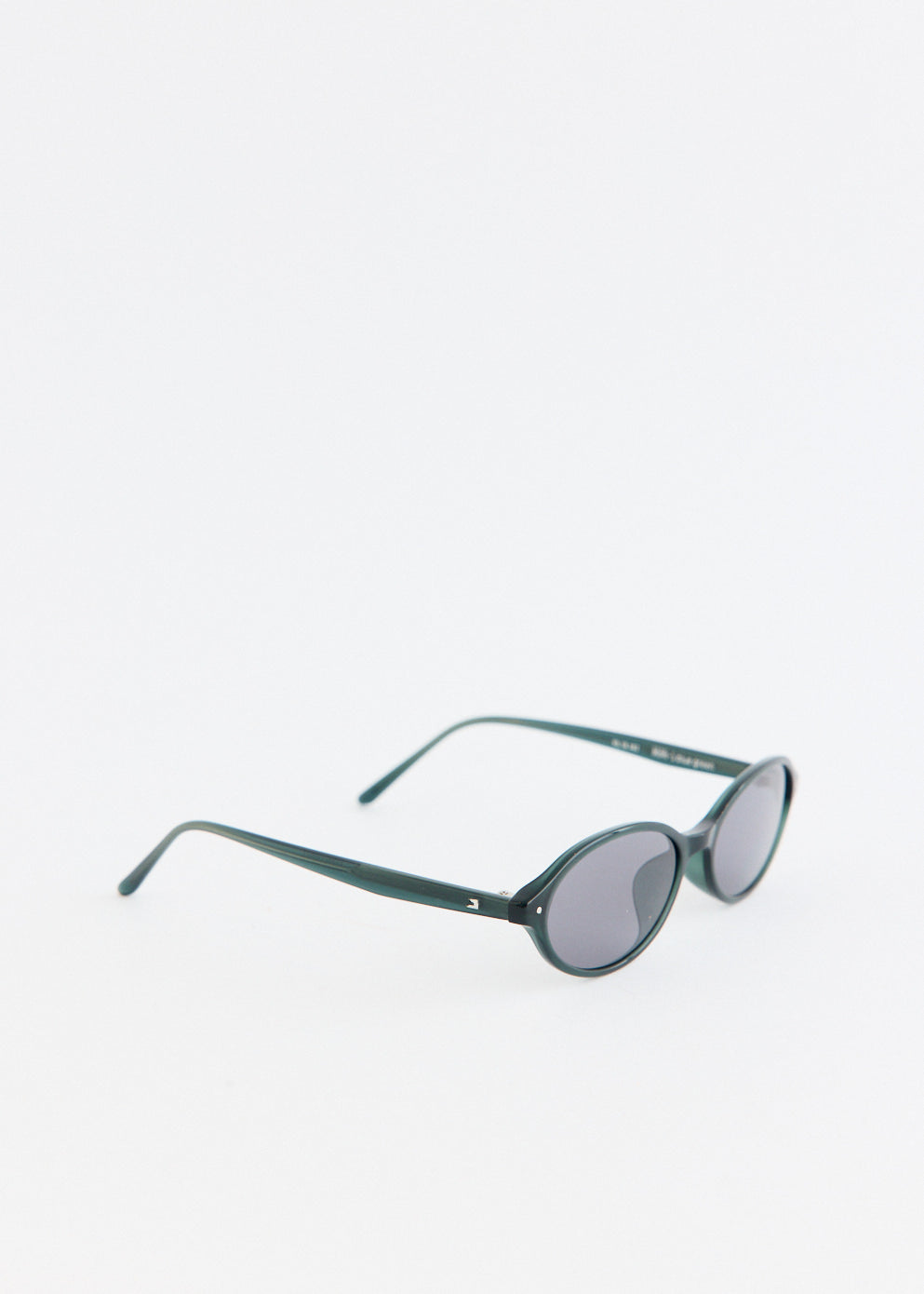 Mimi-S Sunglasses