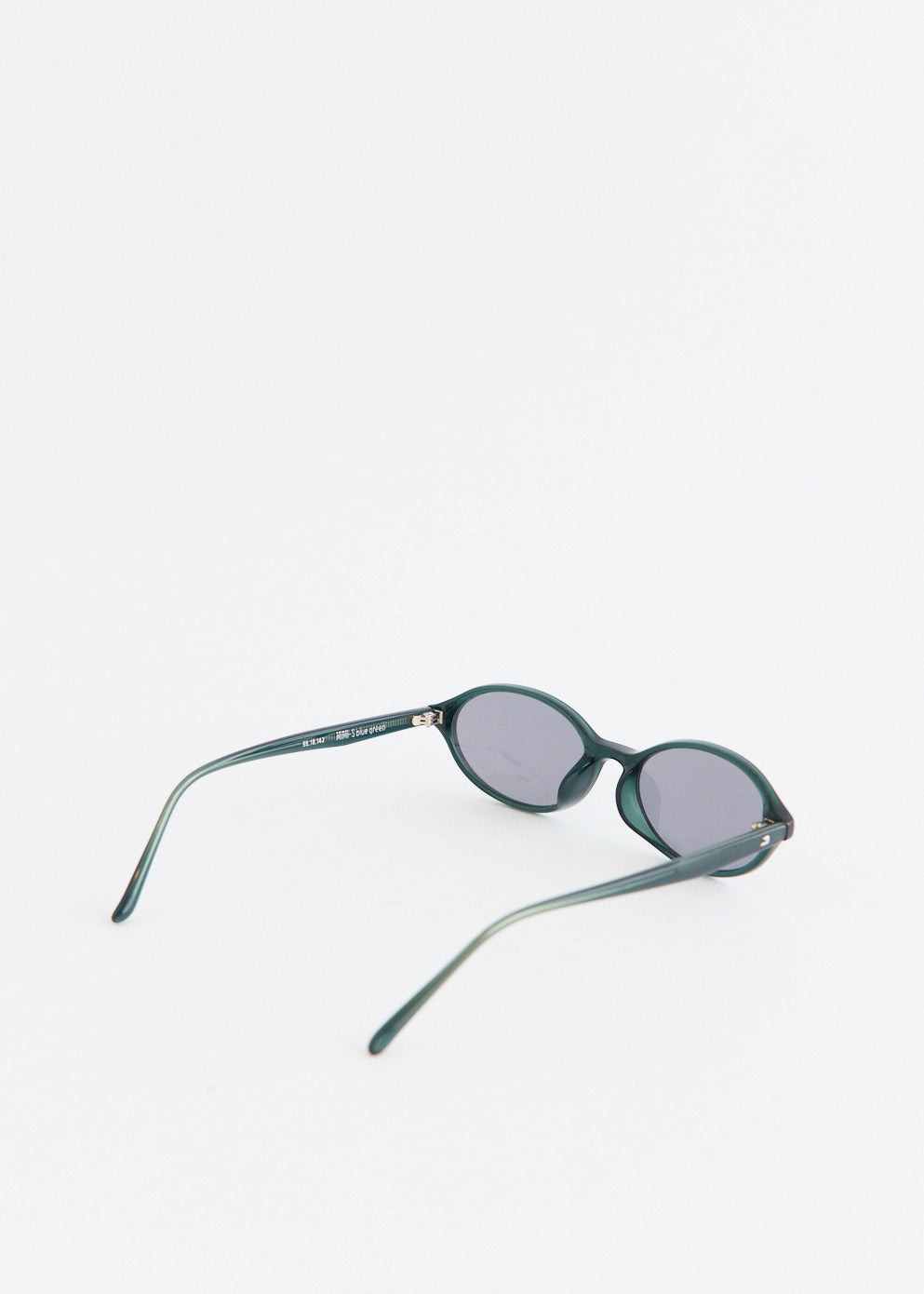 Mimi-S Sunglasses