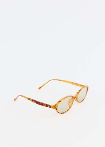 Mimi-S Sunglasses