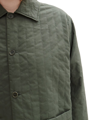 Effie Jacket