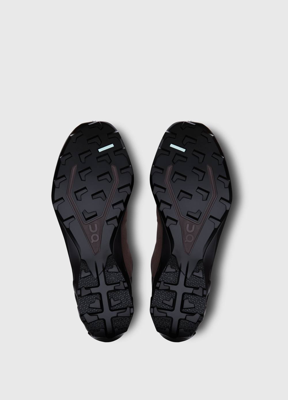 x PAF Cloudventure Peak 