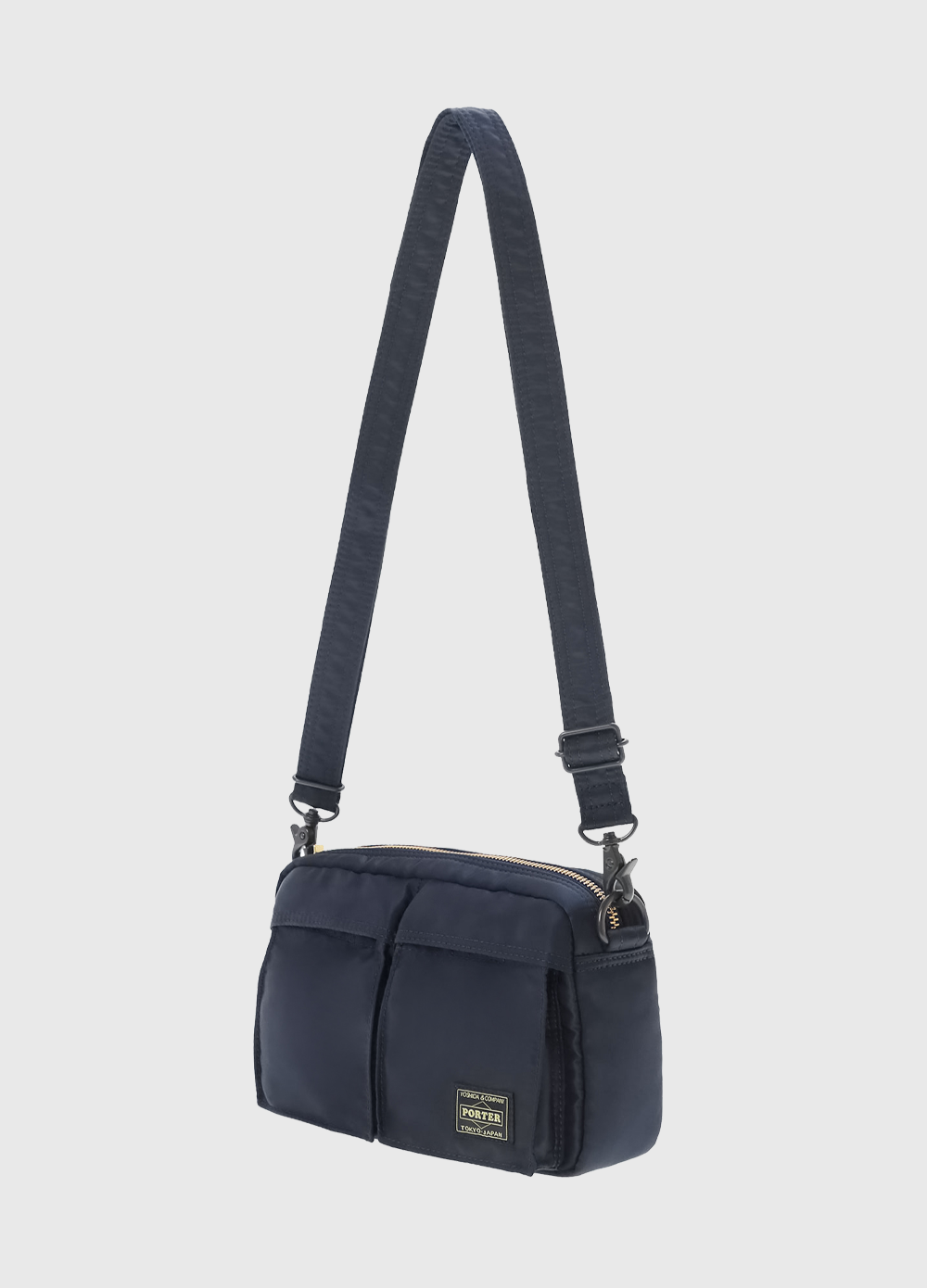 Tanker Sling Bag