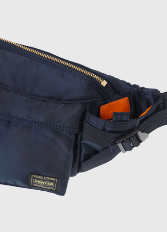 Tanker Fanny Pack